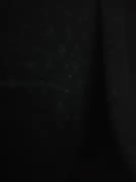 Вебкам-шоу Redheadstud