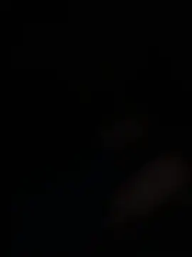 Chat XXX en directo de Deltaalex