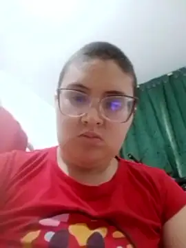 johannasexy97's Live XXX Chat