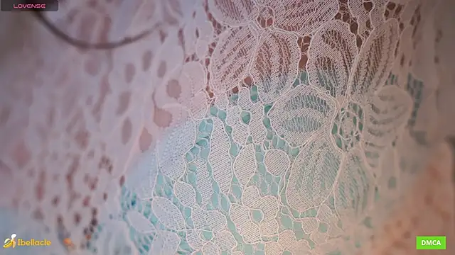 دردشة Bellacle الجنسية المباشرة