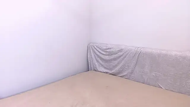 ms_afrodita লাইভ XXX চ্যাট