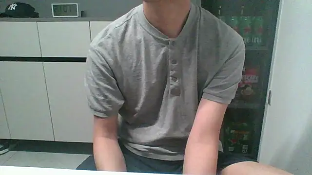 nole_china7 Show Webcam