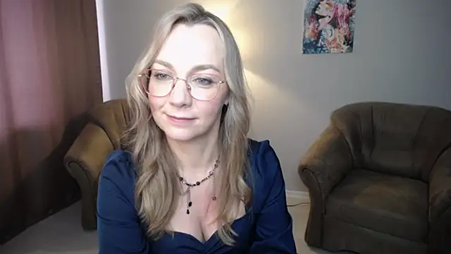 Ava_Elior's Live XXX Chat