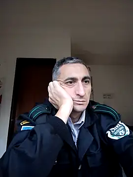 Alejandro83bsf Live XXX Chat