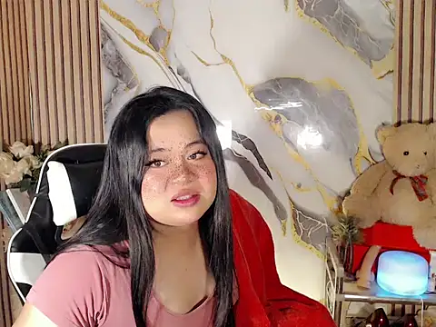 Chat XXX en directo de Im_ur_mother
