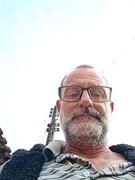 XXX chat uživo modela nard53