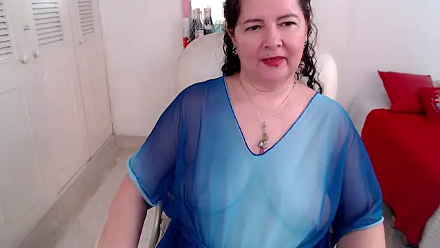 Chatroom XXX en direct de leonela_69