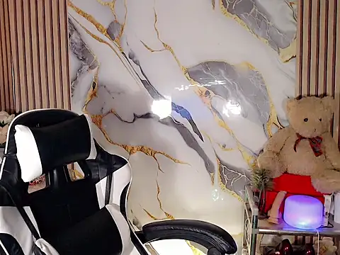 Im_ur_mothern Live XXX chat