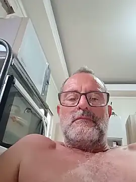 nard53's Webcam Show