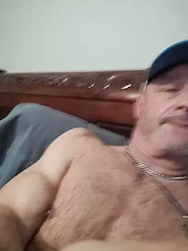 Slydog1010 live XXX chat