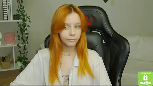 Chatroom XXX en direct de Rachel_lips