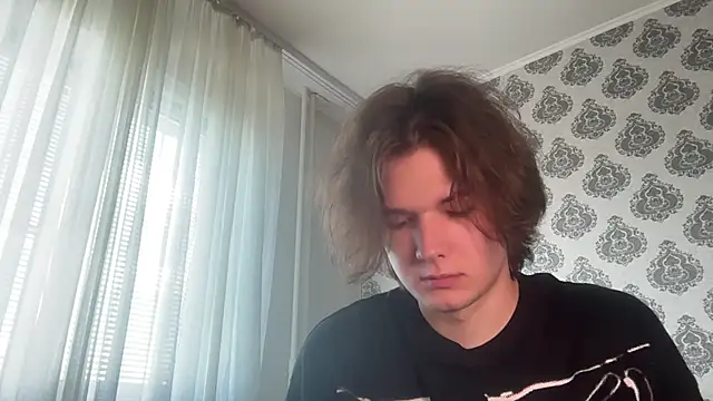 tomasdickpick Obrolan Langsung XXX