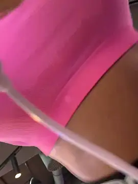 F3ckd0lllucy Live XXX-Chat
