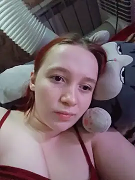 Jane_me0w's Live XXX Chat