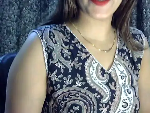 Exotic_tanvi Live XXX-Chat