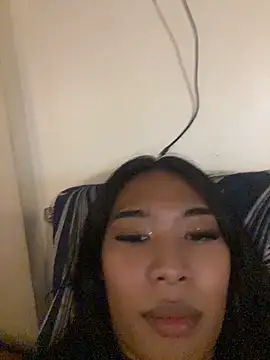 Онлайн чат XXX hugecock_tamira