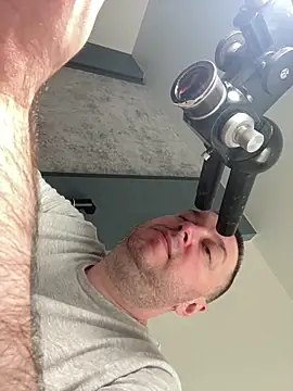 DorianJeday's Live XXX Chat