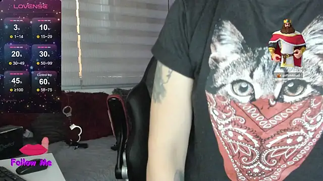 natasha_logan_'s Live XXX Chat