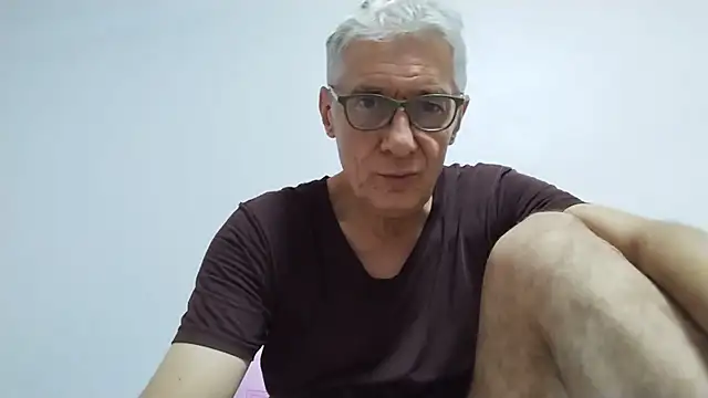 BIGUNCUTHARDCOCK Webcam show