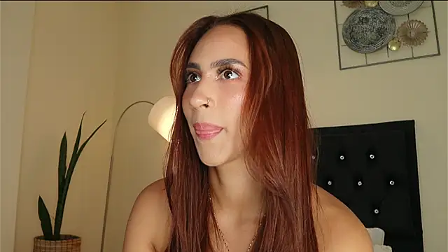 paauly Obrolan Langsung XXX