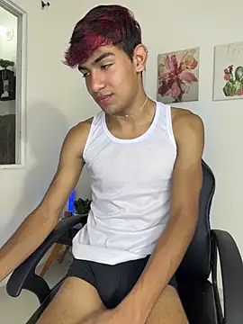 cherub_n Live XXX chat