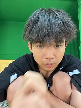 DD-101 라이브 XXX 채팅