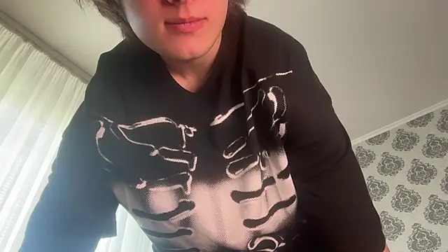 Chat XXX en directo de tomasdickpick