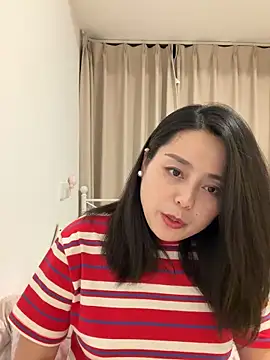 Chat XXX Live orangeoneday