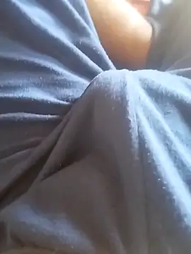 bigh96dik's Live XXX Chat
