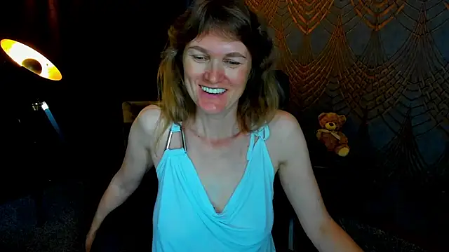 Anabell_xxx Live XXX-Chat
