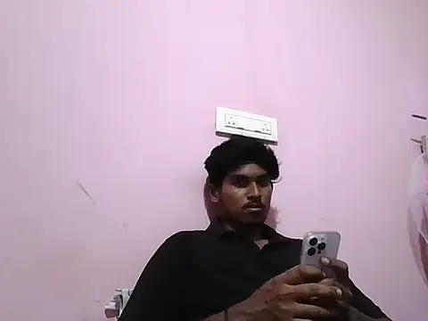 Teluguhyd Obrolan Langsung XXX
