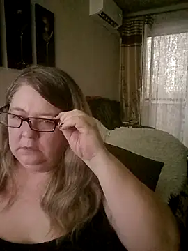 sex2 Live XXX Chat
