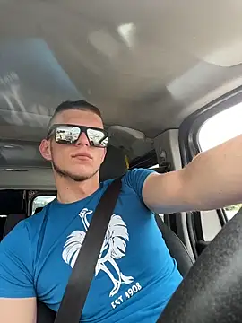 VelvetKingg Live XXX-Chat