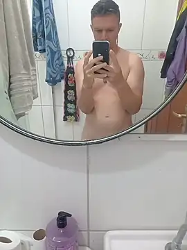 Webkamerová show Suamulherfeliz