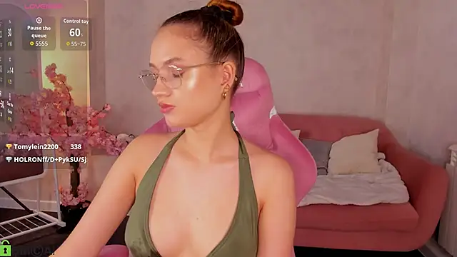 Miaa_Hill 라이브 XXX 채팅