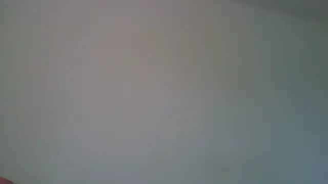 Kaappi1967 Chat XXX in diretta