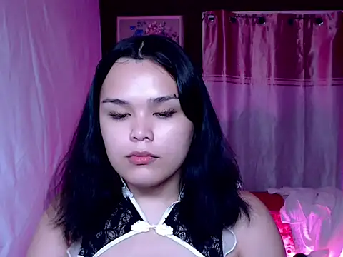 UrBabyAngel69 即時 XXX 聊天