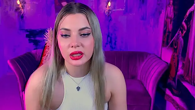 Chat XXX Live HyileyClark