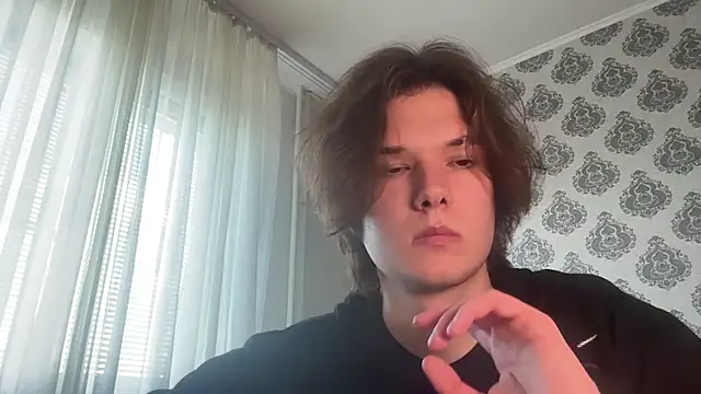 tomasdickpick 现场XXX聊天
