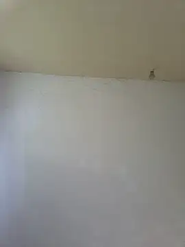 Bonergad's Webcam Show