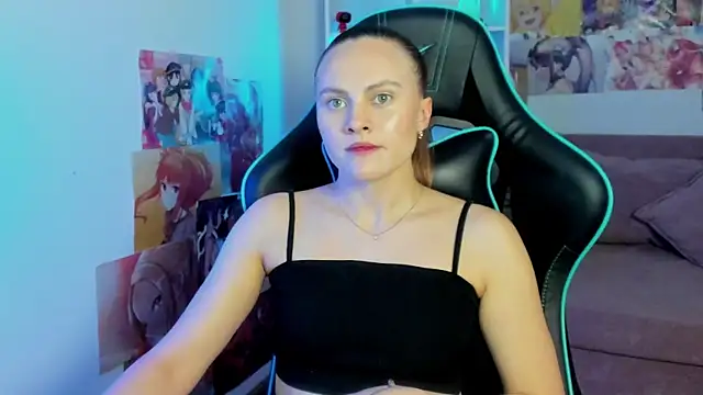 LumeriSoren Obrolan Langsung XXX