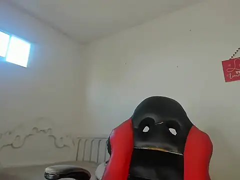 moon_solar's Live XXX Chat