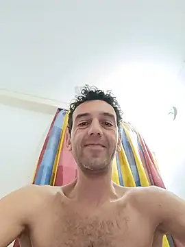 Chat XXX Live Sextructor@xh