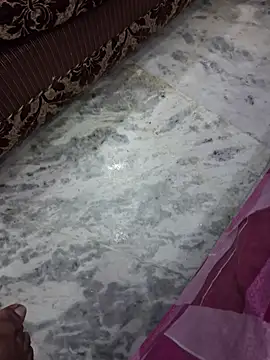Xhsyaonatbakzgan Chat XXX in diretta