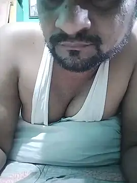 دردشة mature_boy_patna الجنسية المباشرة