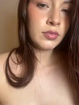 Chat +18 de MarSantana_2 ao vivo