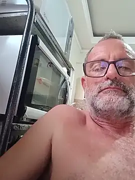 nard53 Live XXX-Chat