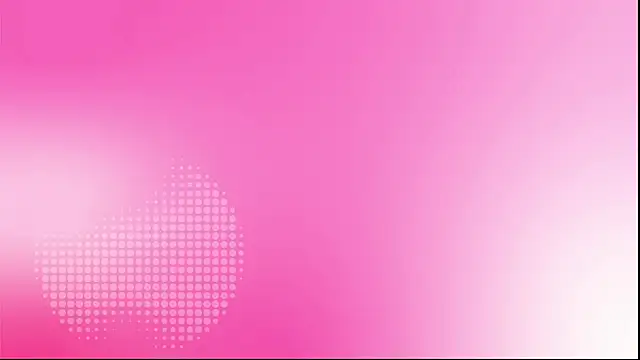 Chat +18 de zaphiro_skye ao vivo