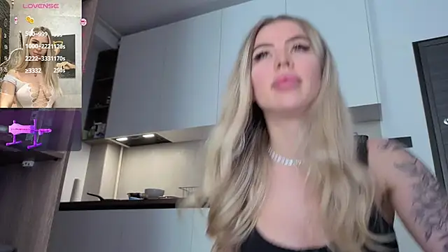 Megan_Ros 라이브 XXX 채팅