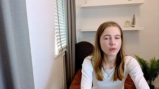 LoveXLexi 라이브 XXX 채팅